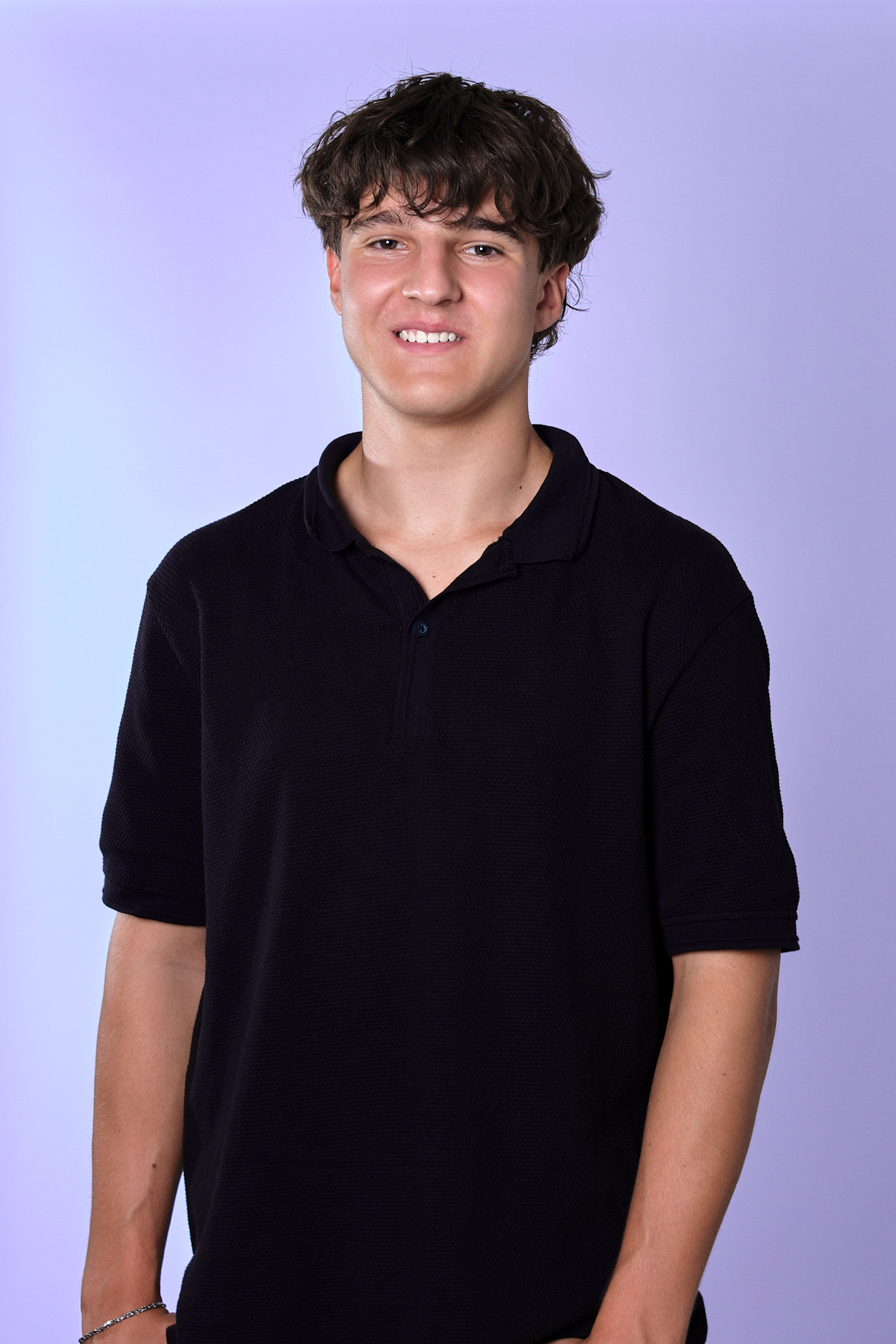 INHLTSTF-Kohli+Partner-Loan-Mueller-web